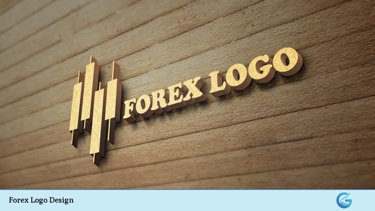 Forex Logo Design