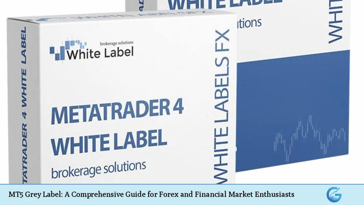 MT5 Grey Label: A Comprehensive Guide for Forex and Financial Market Enthusiasts