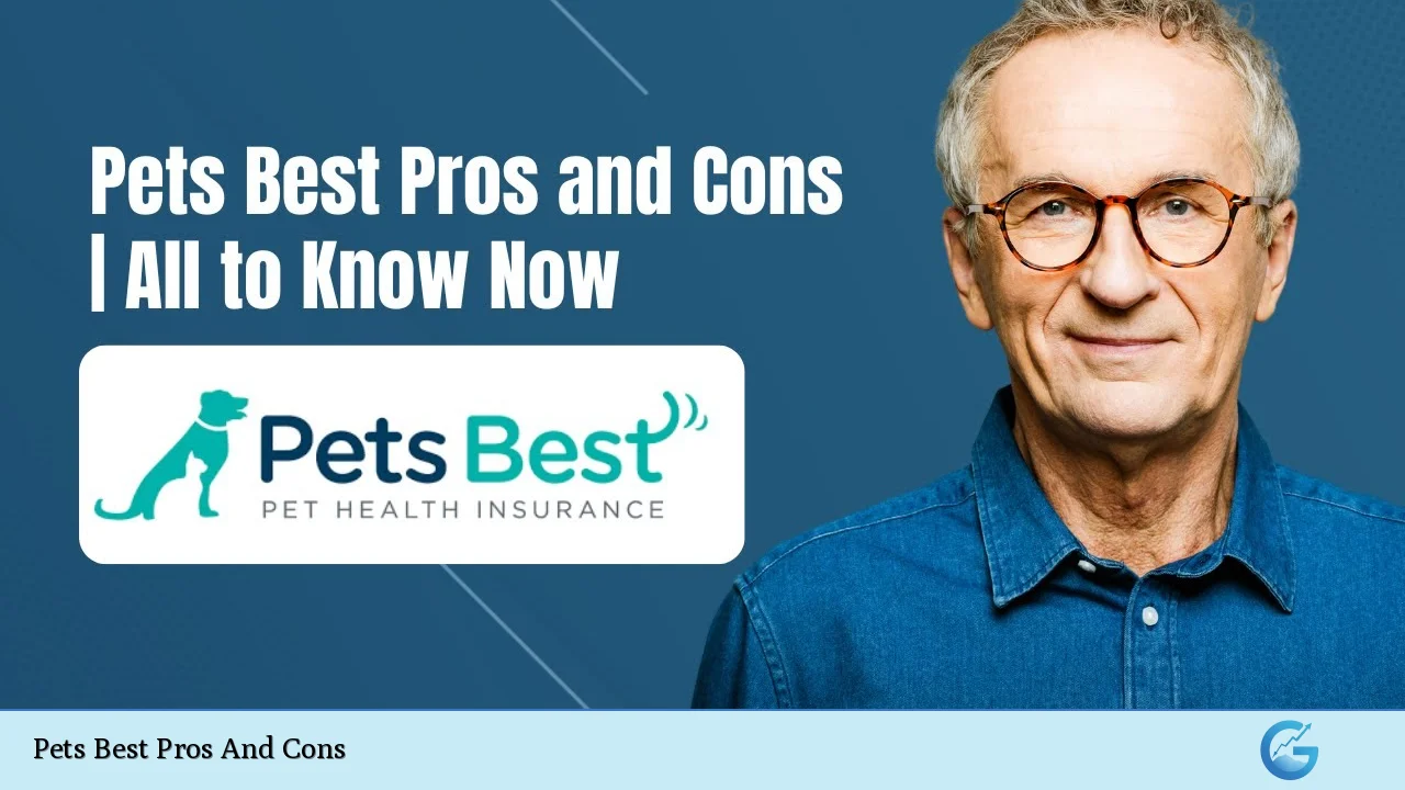 Pets Best Pros And Cons