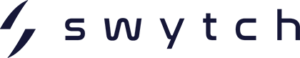 swytch_logo